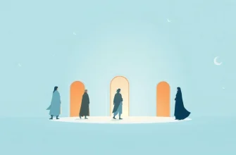 Tajemnicze filmy o strażnikach portali