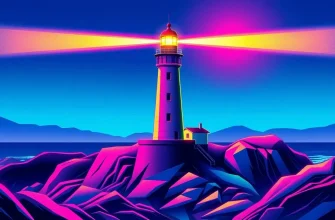 Najlepsze filmy o latarniach morskich