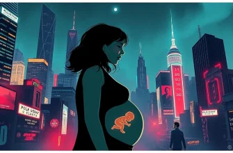 Filmy o aborcji - 10 wyjątkowych tytułów