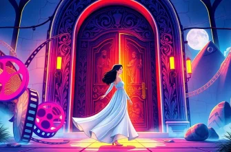 Filmy o Biblii - Podróż przez Wiarę