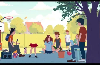 Najlepsze komedie o młodzieży