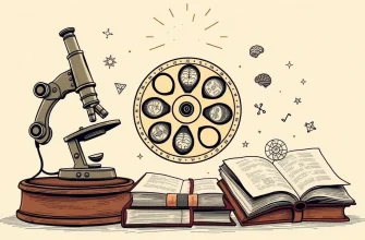 10 Dokumentalnych Filmów o Badaniach Psychologicznych