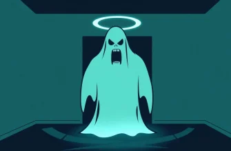 10 filmów o agresywnym poltergeiście, które musisz zobaczyć