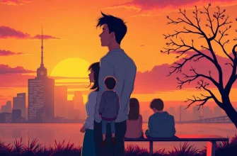 10 Filmów Rodzinnych o Bezodpowiedniej Miłości