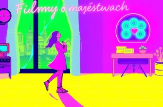 Najlepsze filmy o małżeństwach