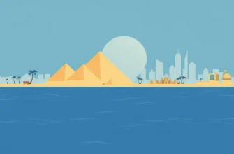 Filmy historyczne o starożytnym Egipcie