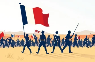 Filmy historyczne o Rewolucji Francuskiej