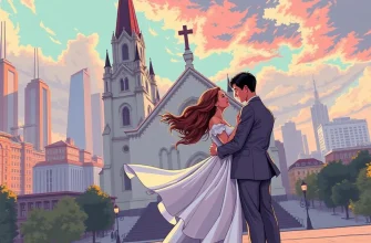 10 Melodramatów o Kościele, Które Musisz Zobaczyć