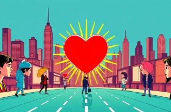 Melodramy o diagnozach: Filmy, które poruszają serca