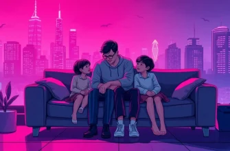 Filmy rodzinne o tajemniczej miłości