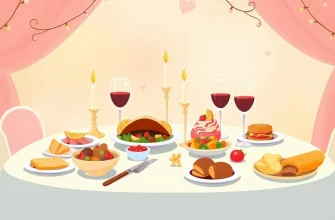 Filmy melodramatyczne o jedzeniu