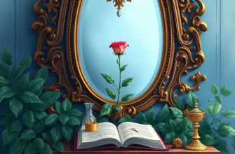 Filmy dramatyczne o zazdrości do piękna