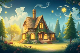 Filmy fantasy o prywatnych domach