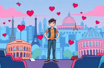 Najlepsze Podrostkowe Komedie Romantyczne