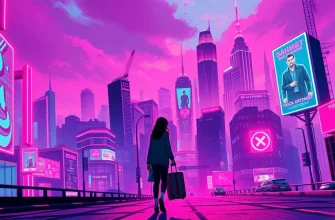 Najlepsze filmy o wygnaniu