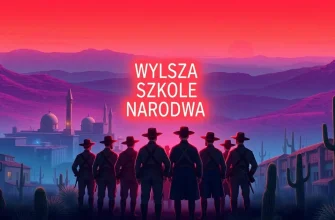 Najlepsze filmy westernowe o armii