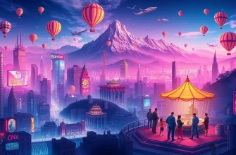 Najlepsze filmy o podróżach