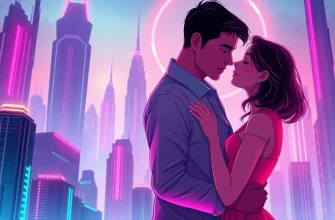 Filmy science fiction o miłości i wyborach