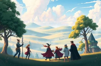 Filmy fantasy o podróżach w czasie