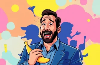 Najlepsze komedie z Adamem Sandlerem