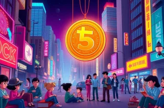 Rodzinne filmy o pieniądzach