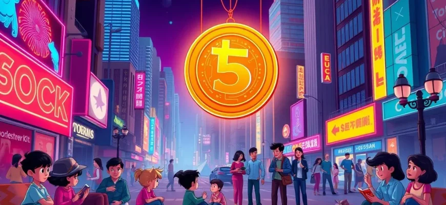 Rodzinne filmy o pieniądzach