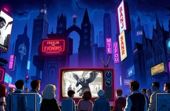 10 Filmów o Egzorcyzmach, Które Musisz Zobaczyć