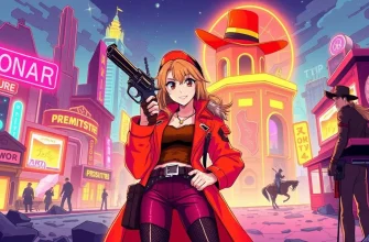 Najlepsze filmy westernowe o prostytutkach