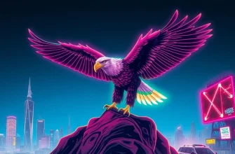 Najlepsze Thrillery o Orłach