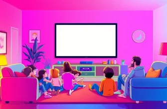 Rodzinne filmy o konkursach piękności