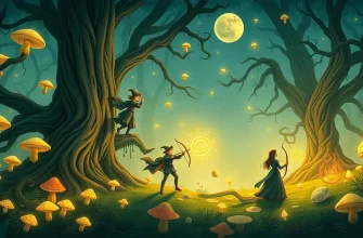 10 Fantastycznych Filmów o Epidemiach