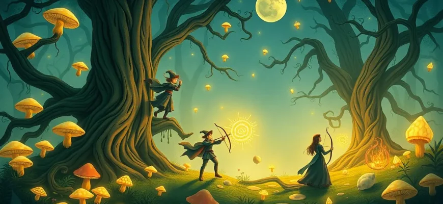 10 Fantastycznych Filmów o Epidemiach