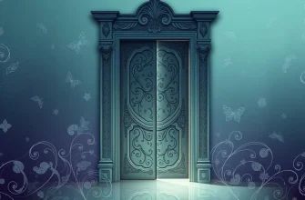 10 Filmów Dramatów o Melancholii