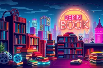 Lista najlepszych filmów na podstawie książek