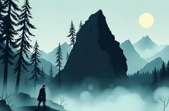 Skandynawskie kryminały: 10 filmów, które musisz zobaczyć