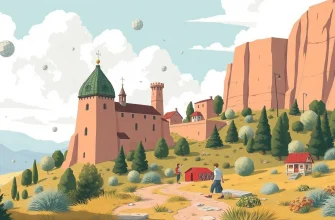 Filmy o projektantach, które musisz zobaczyć