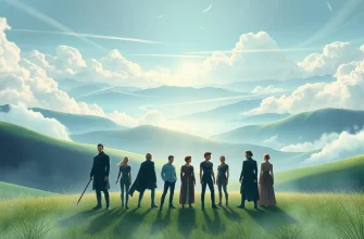 Najlepsze filmy fantasy o hipotezach