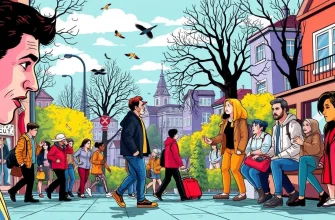 Melodramaty o uzależnieniu od narkotyków