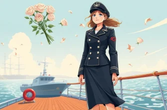 Najlepsze melodramaty o piechocie morskiej