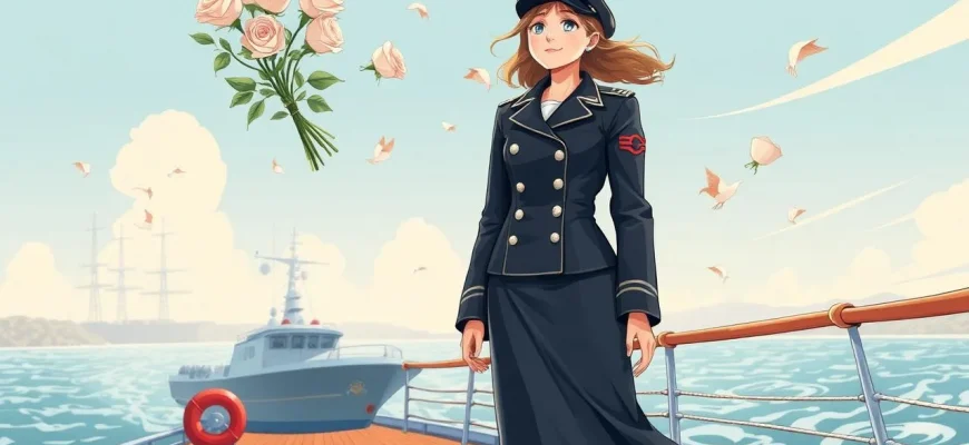 Najlepsze melodramaty o piechocie morskiej