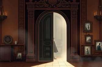 10 Filmów Dramatycznych o Tajemnicach