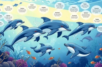 Przygody z delfinami: 10 filmów, które musisz zobaczyć