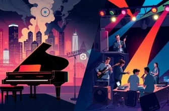 Bojowe melodie: Filmy akcji z muzyką