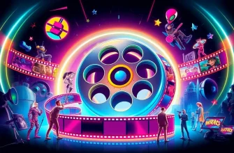 Top 25 filmów ostatnich 25 lat