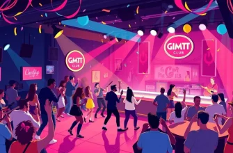 Najlepsze komedie o klubach