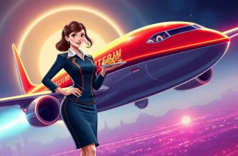 Fantastyczne filmy o stewardessach