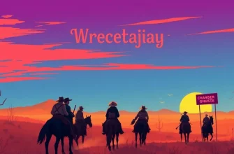 Wracając do domu: 10 westernów, które musisz zobaczyć