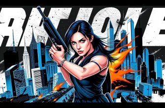 Filmy akcji z Angeliną Jolie