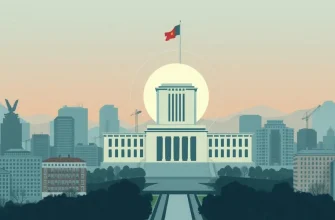 Najlepsze filmy akcji o propagandzie politycznej