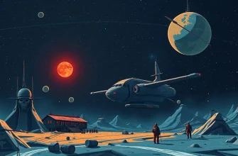 Najlepsze filmy katastroficzne o stacjach orbitalnych